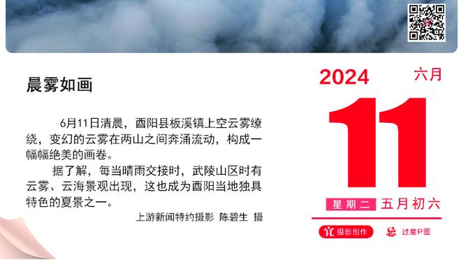 每体盘点近年巴萨锋线引援：小罗内马尔超值，库蒂尼奥让人失望